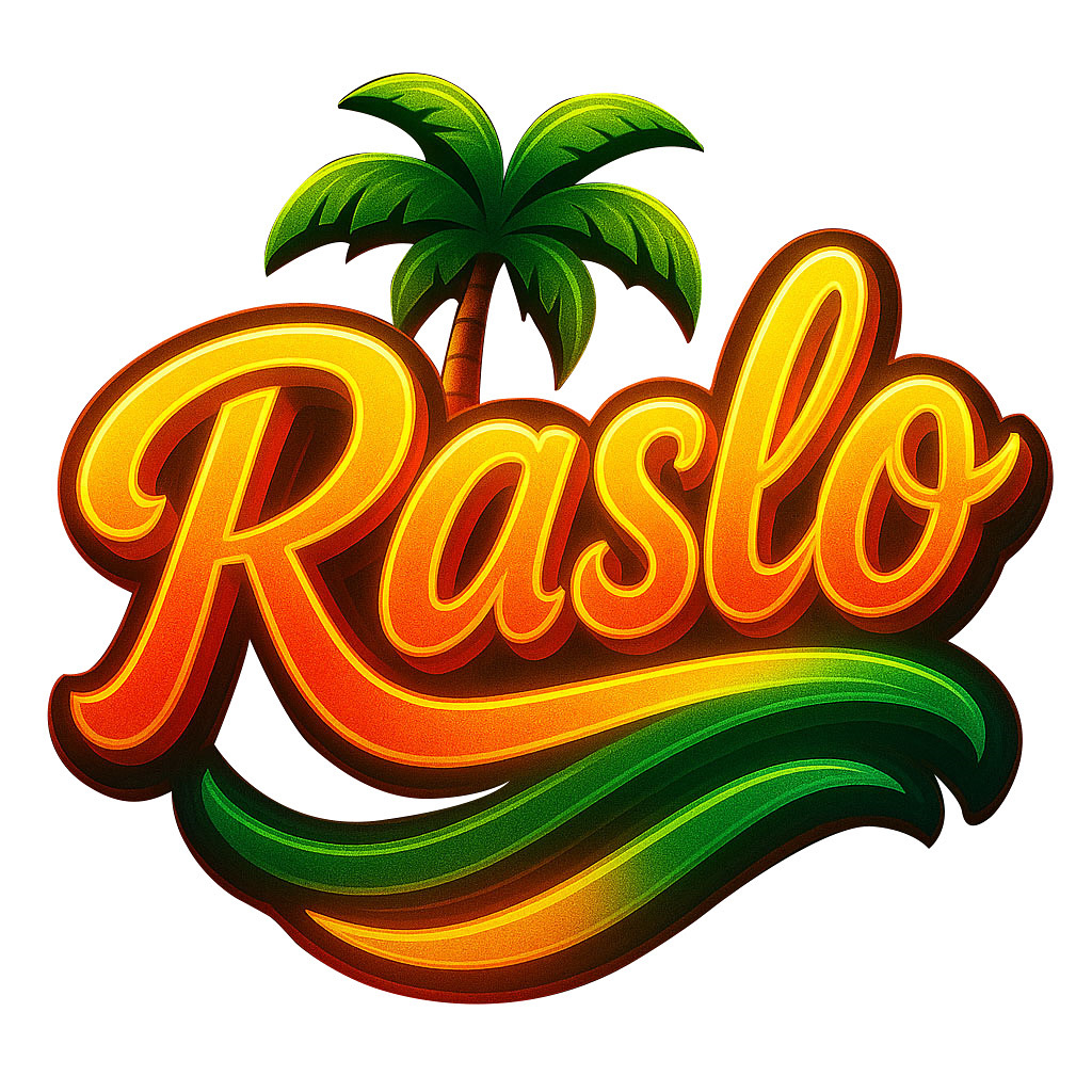 Raslo